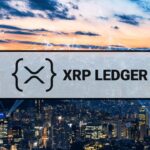 XRP Ledger Gets a New Use Case as Ripple Teams Up With C2FO