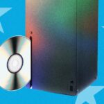 NEAR targets protocol security after $112 AI proof-generation run