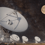 Moon phase today explained: What the Moon will look like on October 26, 2026