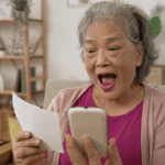 Amazon’s $75 Bee Frontier Includes Free AI Notes — Here’s What $11.99 a Month Adds