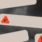 AI Emergency Alerts Are Coming. Humans Might Not Be Ready