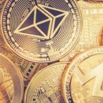 Why This Analyst Is Bullish on Altcoins Again in 2026