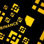 Important Ripple News and XRP Price Update: October 30