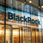 Can BTC recover after the Fed decision?