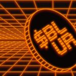 AI Predicts SUI as Sui Buys a Whole Blockchain for $30M