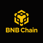 BNB Chain Hits 2 Million RWA Holders, Capturing 40% of Onchain Market