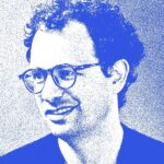 How a Contractor’s Claude Agent Got Into the Pentagon