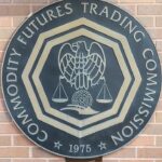FTC Demands Answers From OpenAI and Anthropic About AI Safety