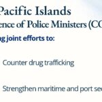 US Launches $5M Pacific Program to Hunt Illicit Crypto Funds