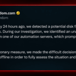 Microsoft Patch Tuesday Fixes 1,413 Flaws: Windows Zero-Day Already Under Attack
