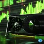 Injective launches GPU rental index perpetuals with 10x leverage