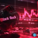 BlackRock joins SBI, Startale to link tokenized funds with yen stablecoin
