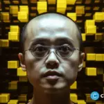 Binance hacked, billions in crypto stolen