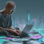 Hacker Prints $2.7M in Crypto as Initia Blockchain Grinds to a Halt