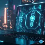 Replit is no longer working with Anthropic, CEO says