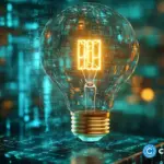 Data centers are valuable targets, even outside of warfare