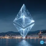Vaneck Pulls the Plug on Its Lido Staked Ether ETF Before Launch