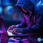 Ledger confirms hidden chip in crypto wallet amid $92M…