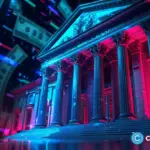 Why Crypto Depositors Could Lose Everything in Bankruptcy
