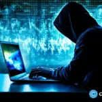 Allium security breach disrupts services used by Visa, Stripe, Coinbase