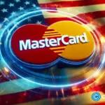 Mastercard launches global fiat and stablecoin payments platform with BVNK