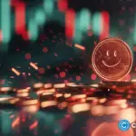 GTA 6 leaker ties full game release to $30M meme coin