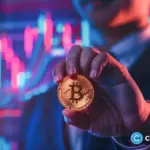 Crypto Executives Forecast Market Growth, AI Integration as TOKEN2049 Concludes in Singapore