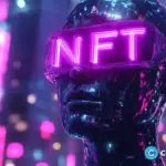 Blur is closing. The NFT market downturn is getting harder to ignore