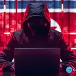 Cerebras CEO pushes back on AI doomsday warnings