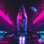 Starknet lets DeFi users hide their main wallets