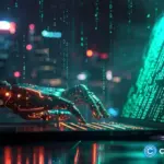 Monero community backs 45 XMR proposal for core development