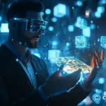 Federated Hermes taps Prometheum for tokenized fund debut in Q1 2027