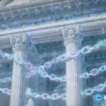 Standard Chartered’s crypto trading stays inside the bank