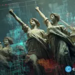 TikTok suspends ‘Musk’ documentary account over political content