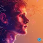 Binance Offers Nearly 8% in XRP for RLUSD But the Base Rate Keeps Falling