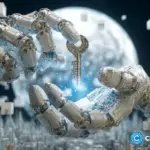 UK Banks Flooded With Crypto User Complaints, Led by Lloyds and Barclays