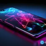 Arbistar Ponzi Scheme Wallets Moved Over $1.1B in Bitcoin After Collapse: Report