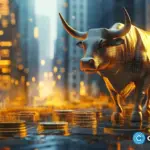 Can STRK reclaim $0.10 after sell-off?