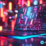Bitcoin Core will disclose some bugs sooner. Can node operators update in time?