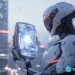 How the Xbox’s Disc-to-Digital Program Works