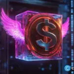 Stablecoins are global. Their oversight still stops at borders