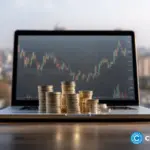Perpetuals plans tokenized US stocks under SEC innovation exemption
