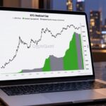 OpenSea faces push for Bitcoin Ordinals and Runes trading support