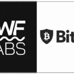 London Man Gets 2.5 Years for SIM-Swap Crypto Theft