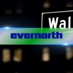 XRP Price at $1.37 Leaves Evernorth’s $214M XRP Buy 46% Underwater