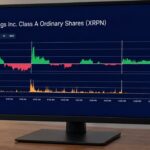 Cisco Announces Webex AI Agents for Meetings and Customer Service