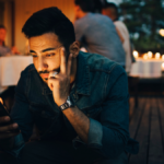 Why is Bitcoin price going down today, October 20?