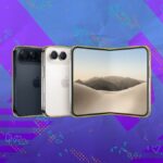 China probes P2P giant CreditEase, founder faces police action