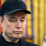 Can EU improve MiCA without new rules? Cardano Foundation makes its case