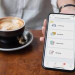 China sets 2030 target for national blockchain network